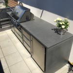 custom-slate-outdoor-concrete-bbq-surround-with-waterfall-effect