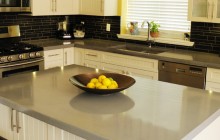 Countertops