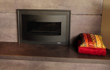 Fireplace Surrounds