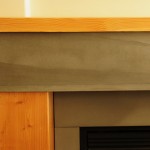 fireplace-surrounds-concrete-reclaimed-wood-close-up