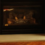 fireplace-surrounds-reclaimed-wood