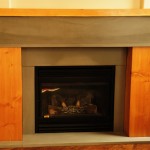 fireplace-surrounds-warm-fireplace